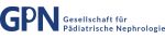 Gesellschaft fuer paediatrische Nephrologie (GPN)