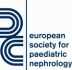 Euroean Society of Paediatric Nephrology
